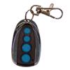 Radiocomando apricancello HR MATIC HRRC868S rolling code per Sommer 868.35 MHz